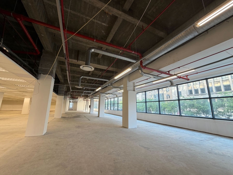 To Let Commercial Property for Rent in Cape Town City Centre Western Cape